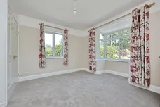 Elmham Road, Beetley, DEREHAM