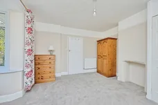 Elmham Road, Beetley, DEREHAM