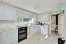 Elmham Road, Beetley, DEREHAM