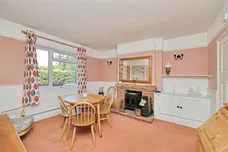 Elmham Road, Beetley, DEREHAM