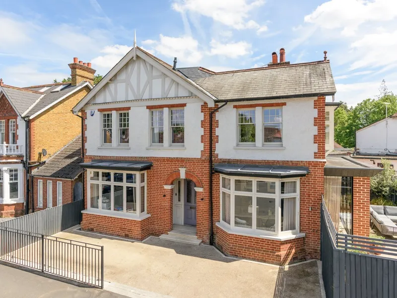 Property 1