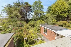 Kelsall Close, Oxton, Prenton