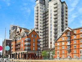 Key Street, Ipswich photo