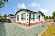 Chester Road, Frodsham