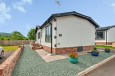 Chester Road, Frodsham
