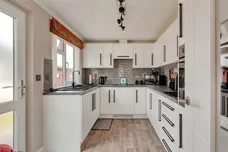 Chester Road, Frodsham