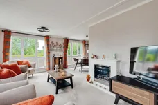 Chester Road, Frodsham