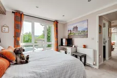 Chester Road, Frodsham