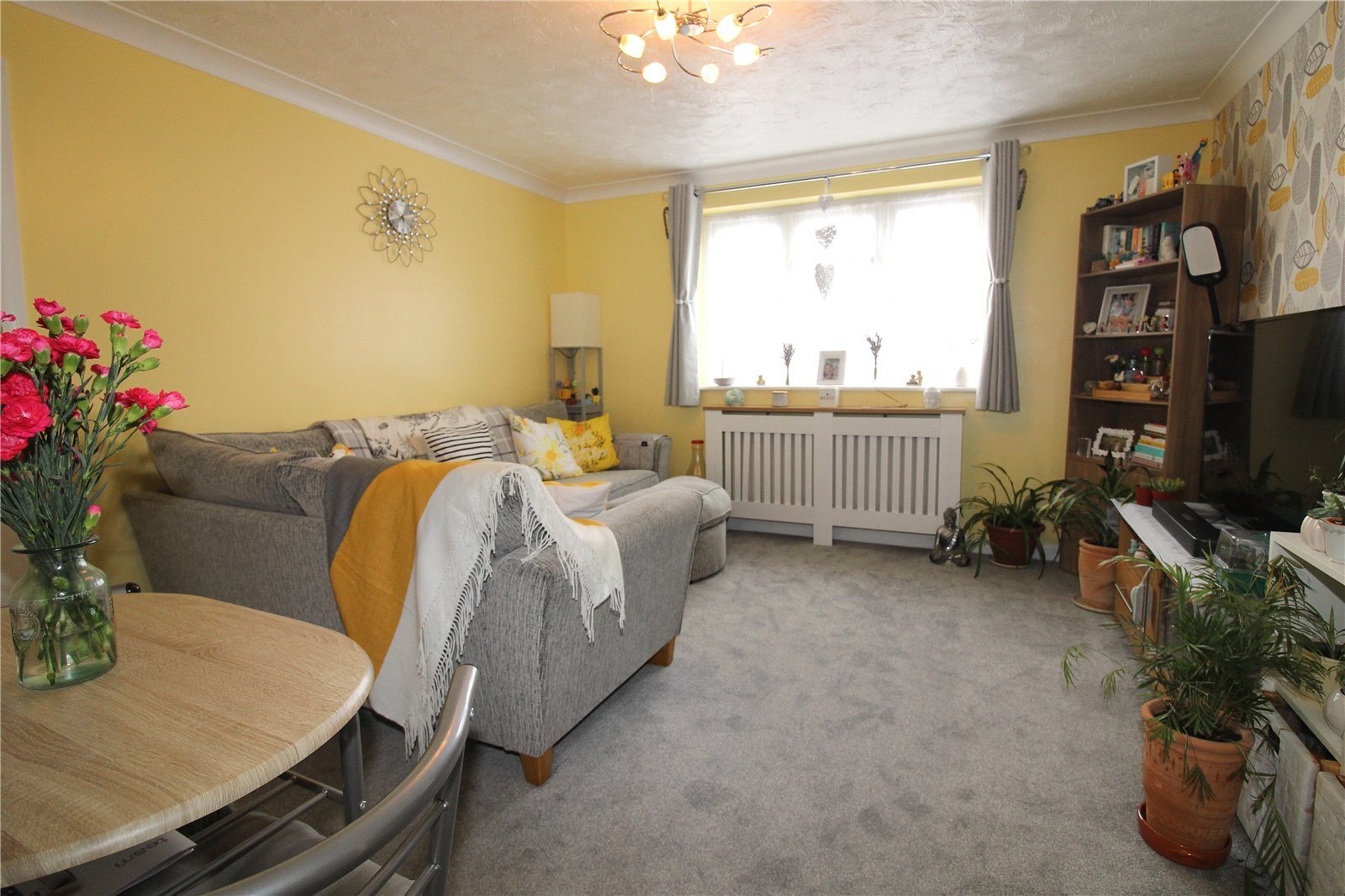 Seabird Way, Fareham, Hampshire, PO16 Image 2