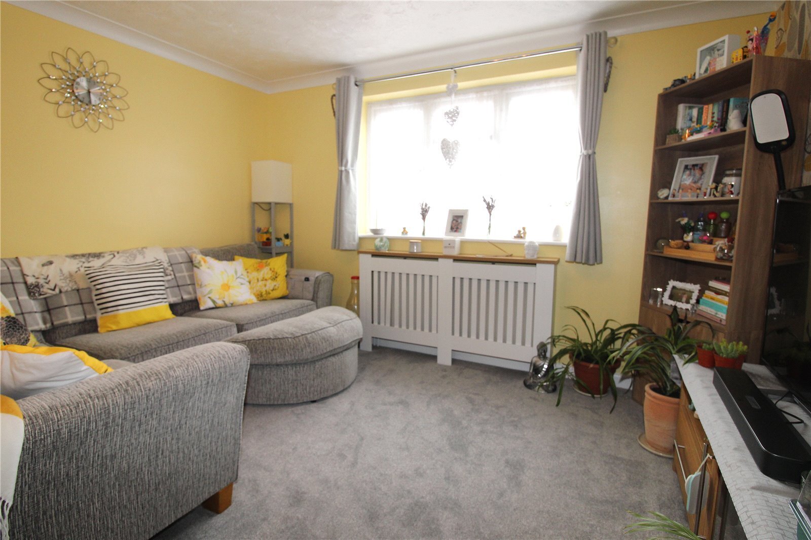 Seabird Way, Fareham, Hampshire, PO16 Image 5