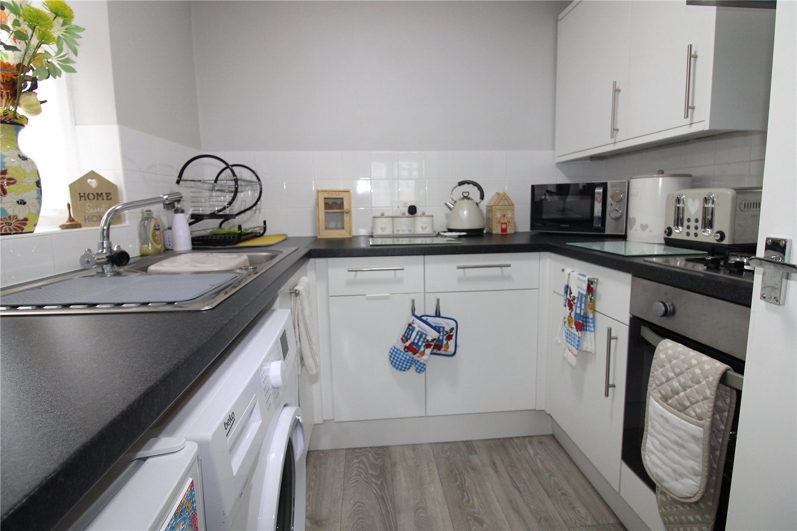Seabird Way, Fareham, Hampshire, PO16 Image 6