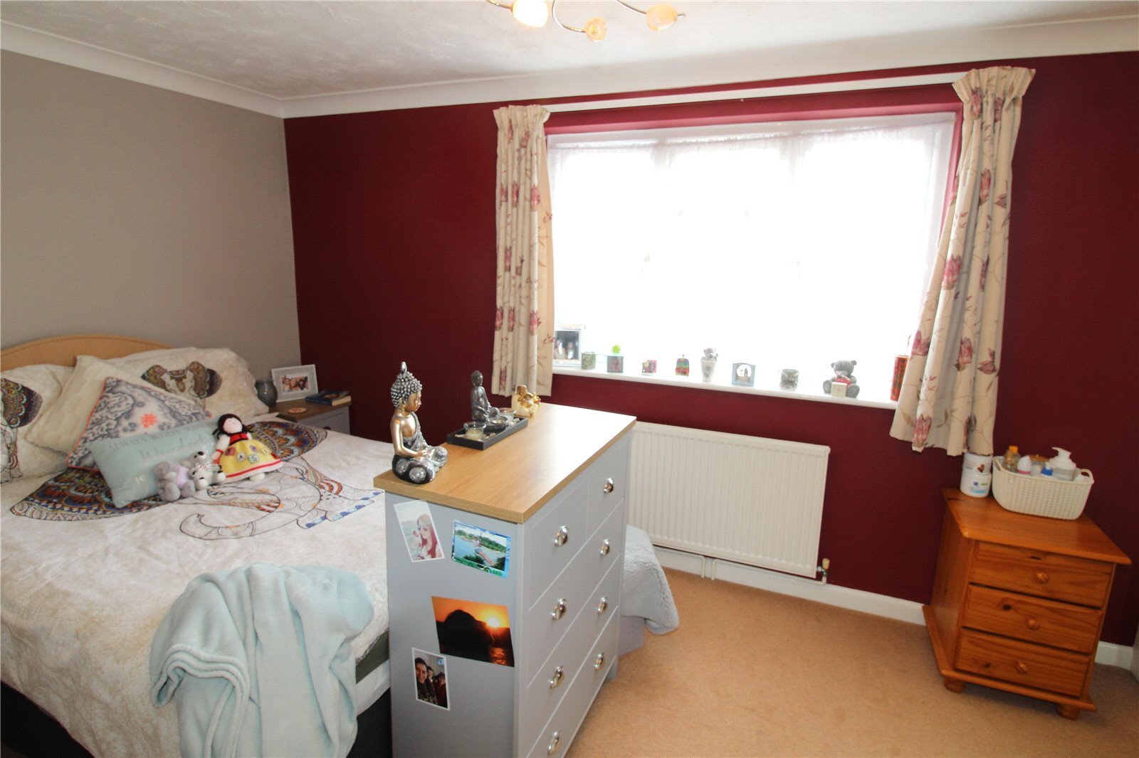 Seabird Way, Fareham, Hampshire, PO16 Image 7