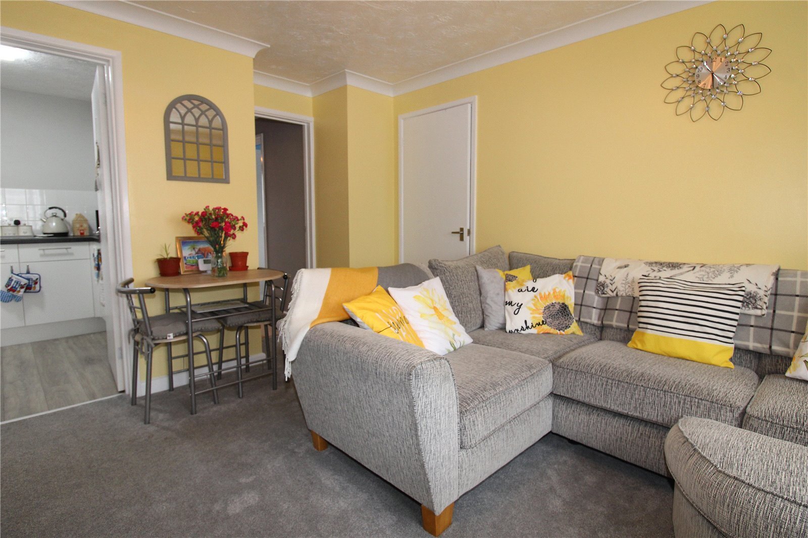 Seabird Way, Fareham, Hampshire, PO16 Image 9