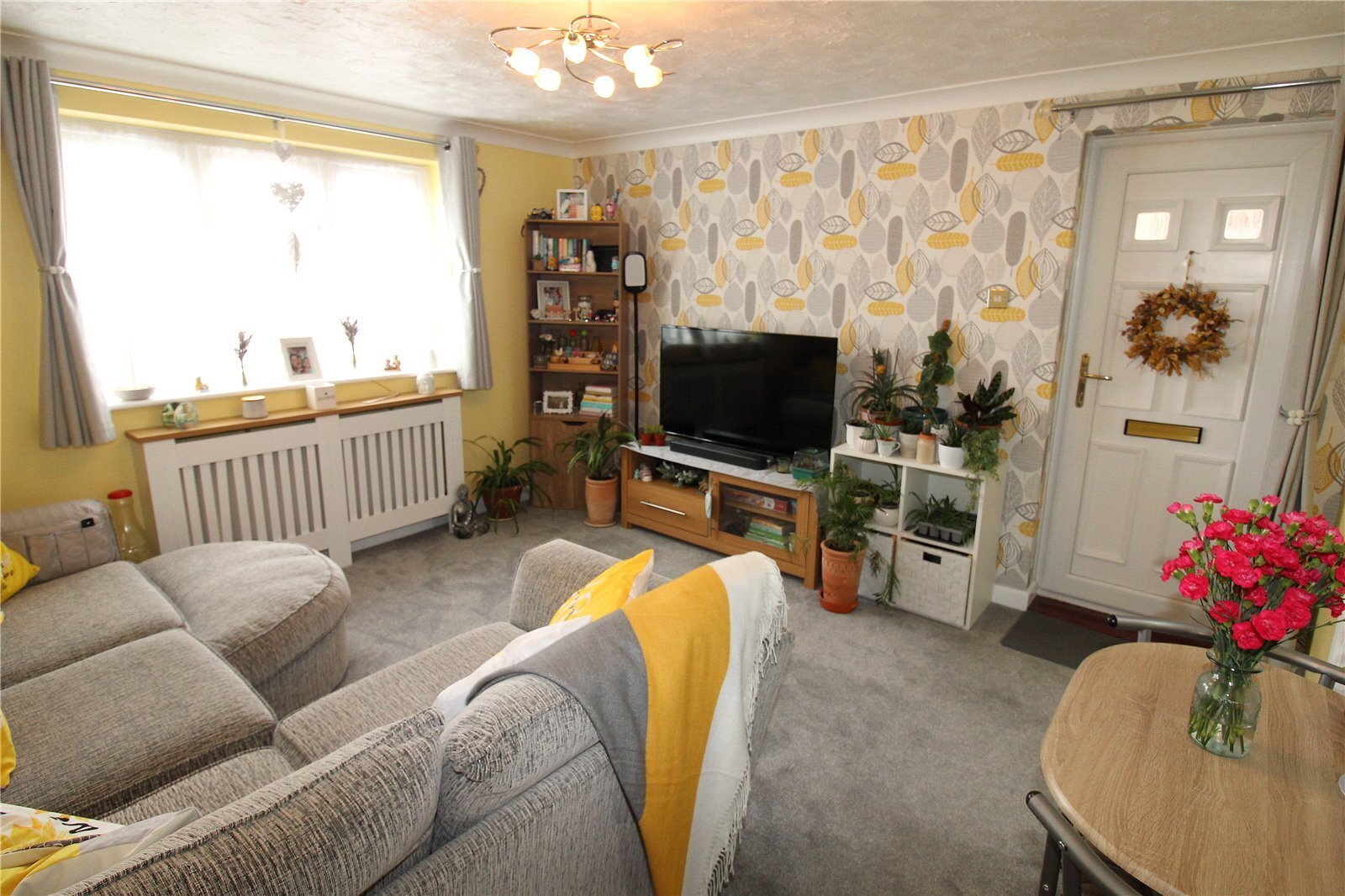 Seabird Way, Fareham, Hampshire, PO16 Image 10