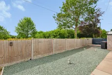Chester Road, Frodsham