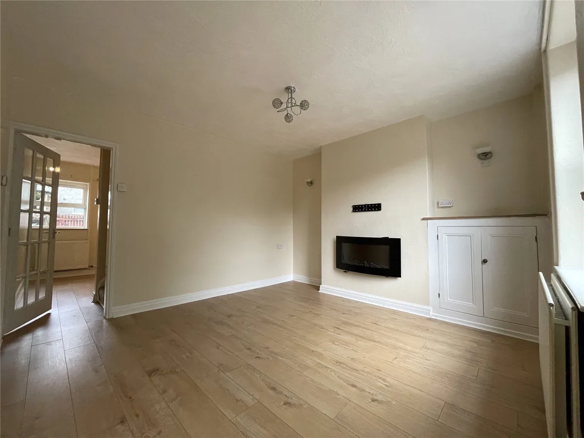 Fairy Glen, Old Colwyn, Colwyn Bay, Conwy, LL29