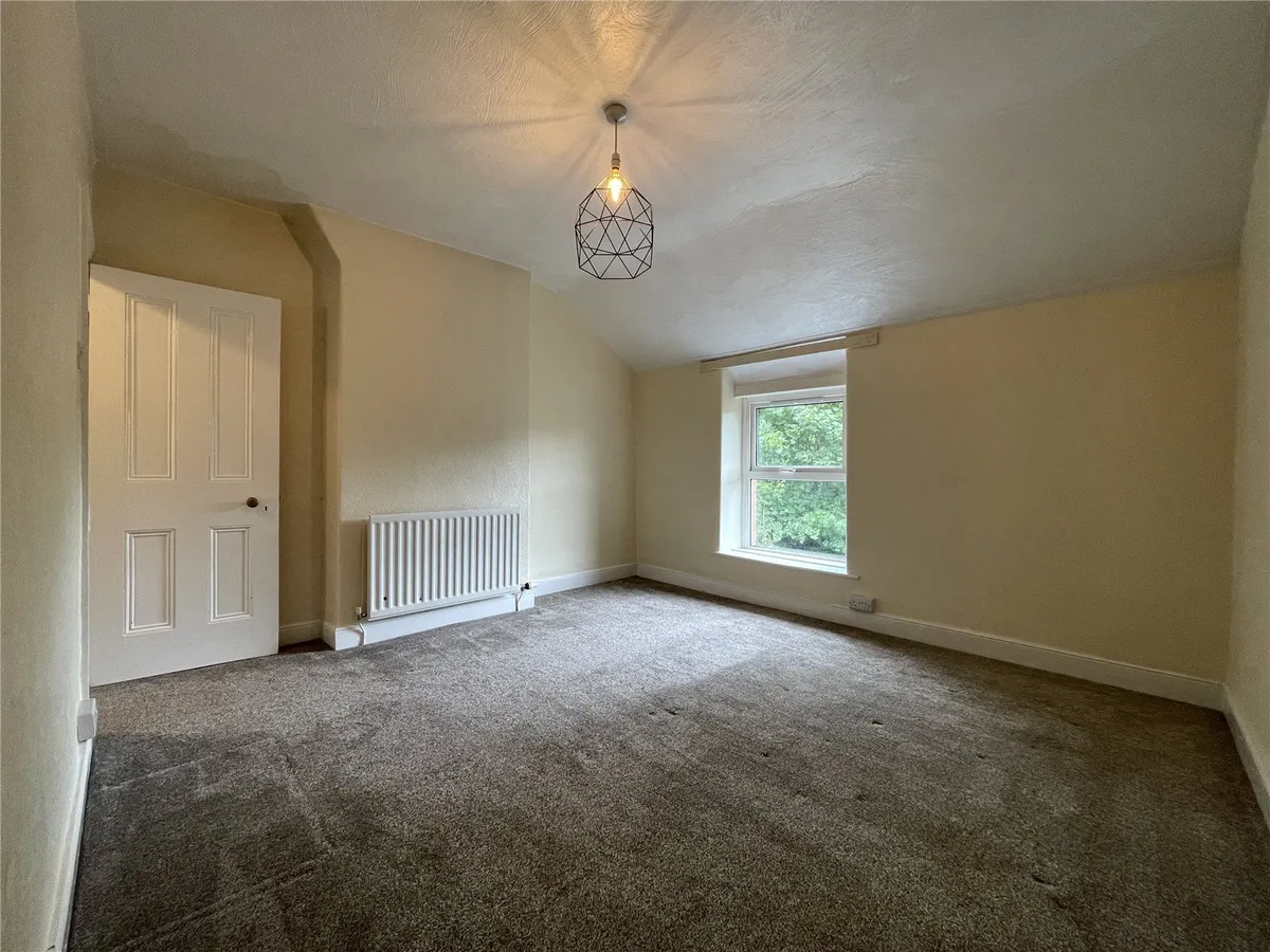 Fairy Glen, Old Colwyn, Colwyn Bay, Conwy, LL29