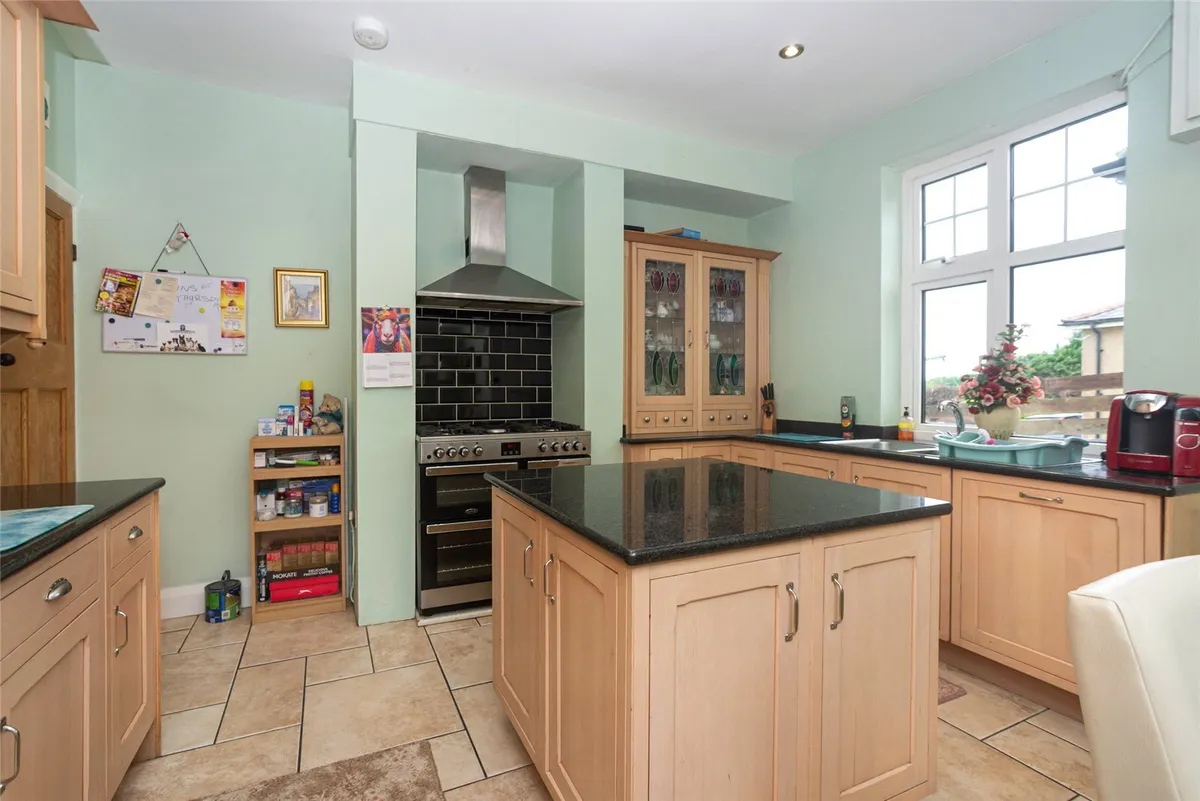 Llanystumdwy, Criccieth, Gwynedd, LL52