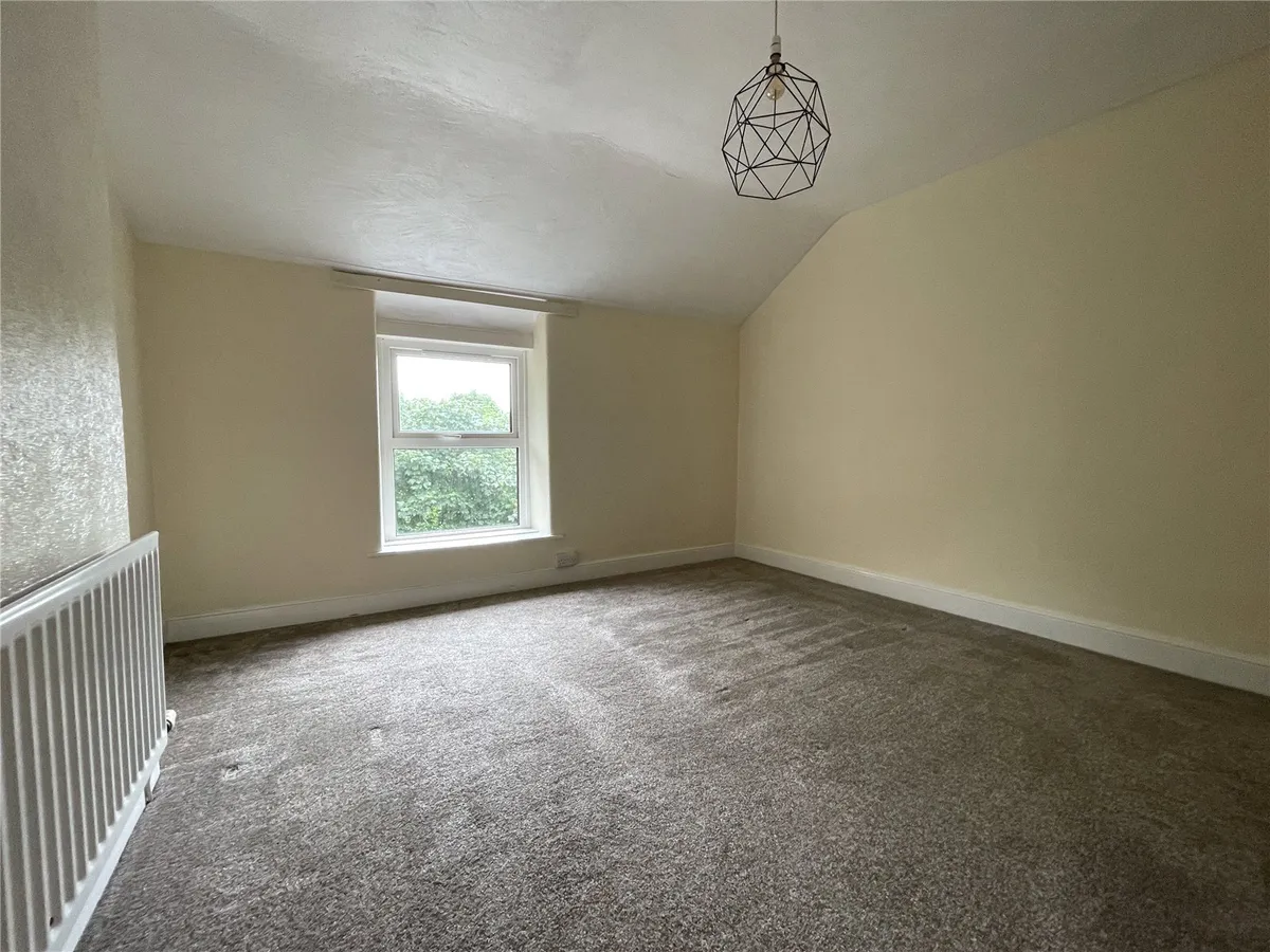 Fairy Glen, Old Colwyn, Colwyn Bay, Conwy, LL29