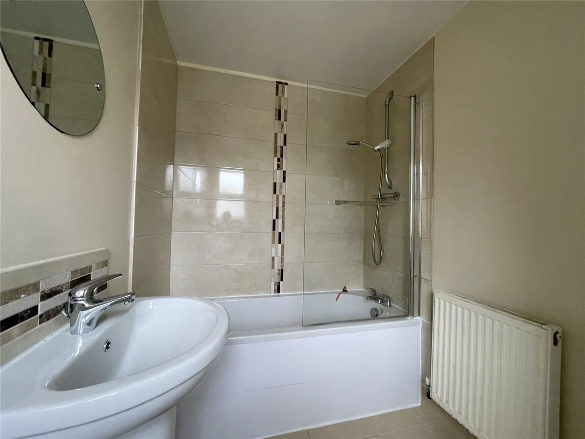 Fairy Glen, Old Colwyn, Colwyn Bay, Conwy, LL29