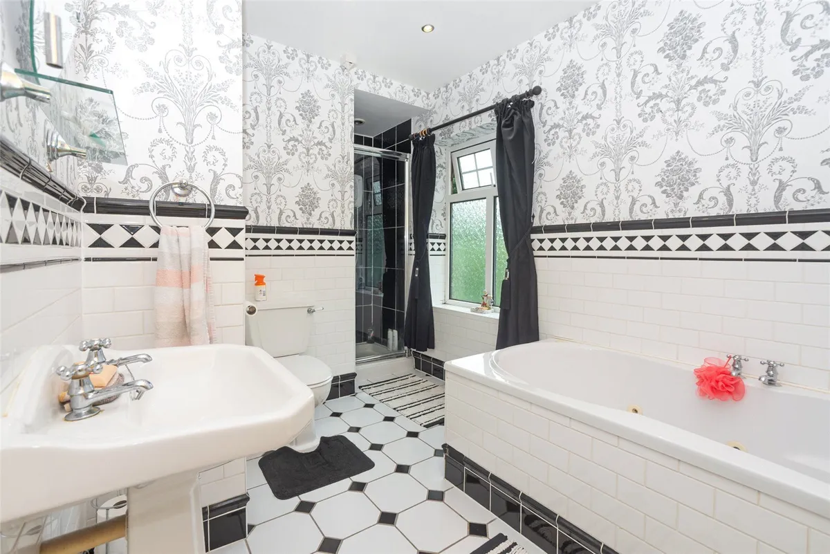 Llanystumdwy, Criccieth, Gwynedd, LL52