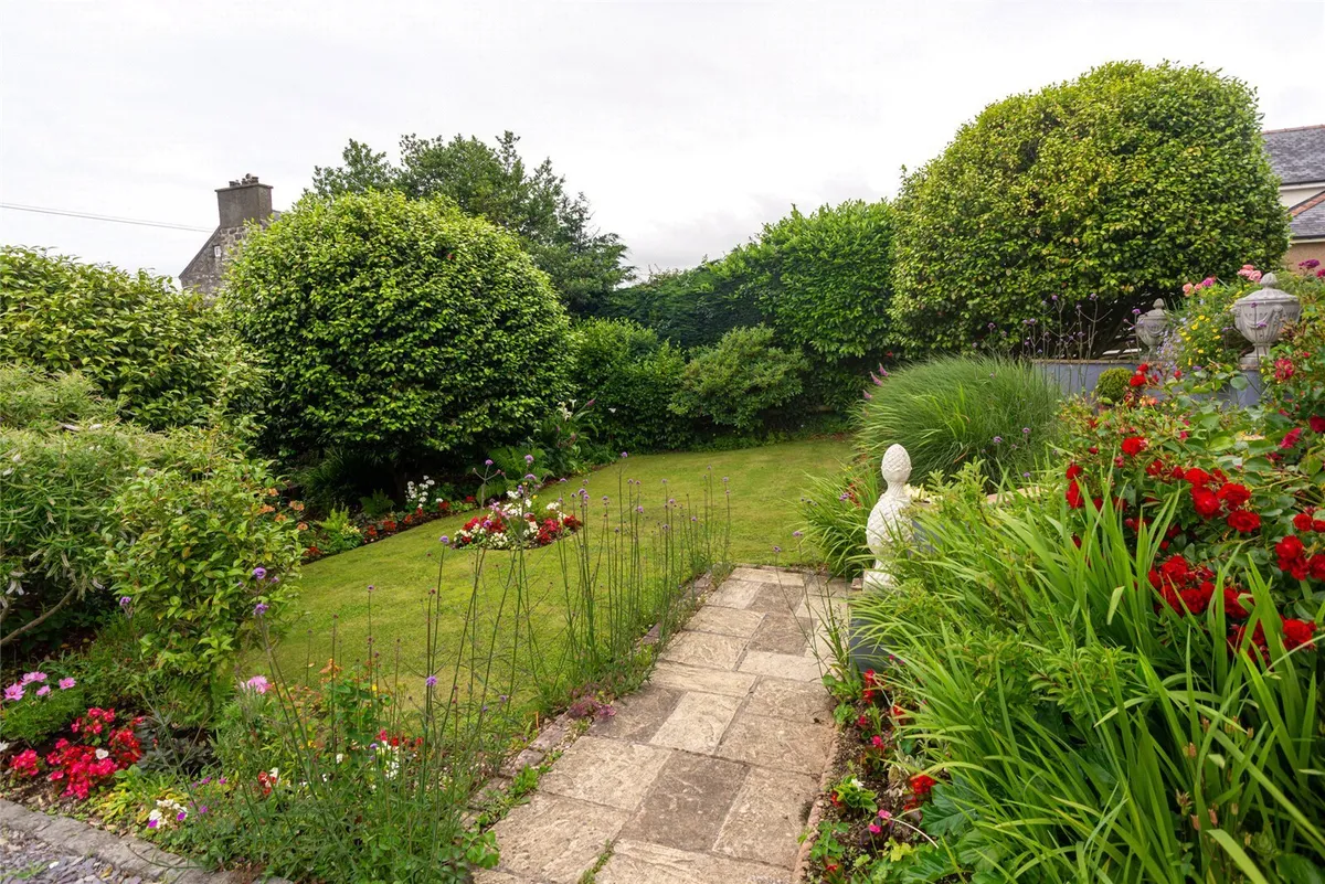 Llanystumdwy, Criccieth, Gwynedd, LL52