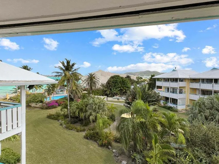 302 Golden Rock CO, Colony Cove St. Croix St. Croix