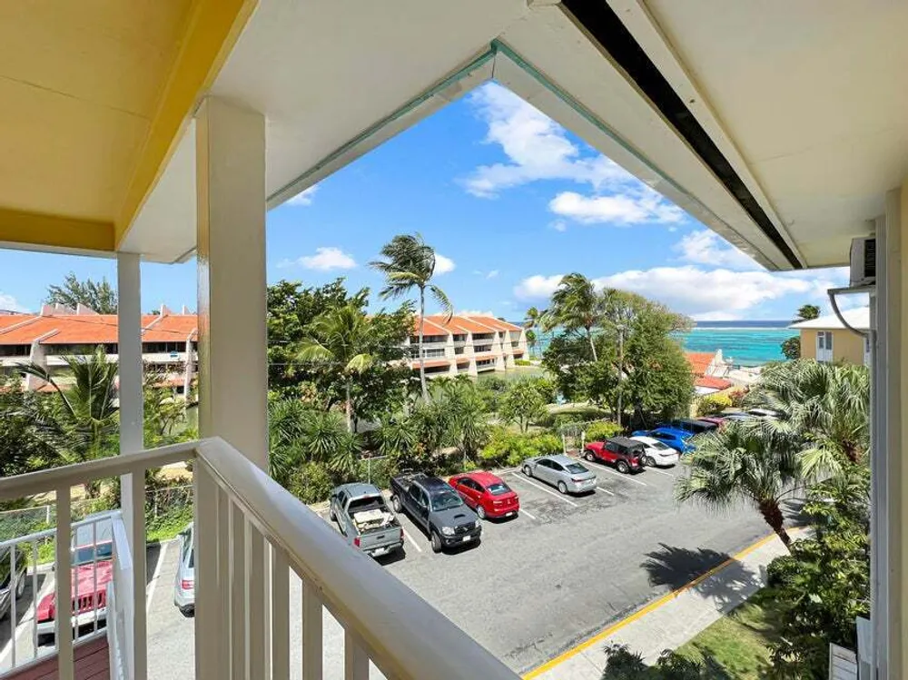 302 Golden Rock CO, Colony Cove St. Croix St. Croix
