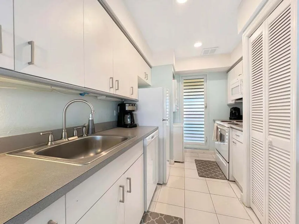 302 Golden Rock CO, Colony Cove St. Croix St. Croix
