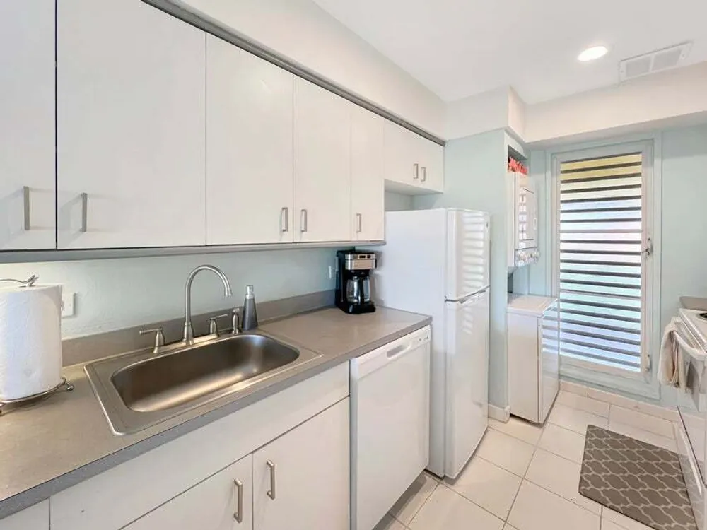 302 Golden Rock CO, Colony Cove St. Croix St. Croix
