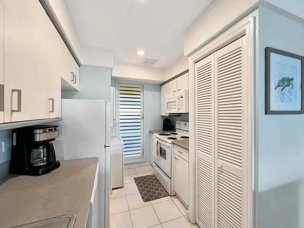 302 Golden Rock CO, Colony Cove St. Croix St. Croix