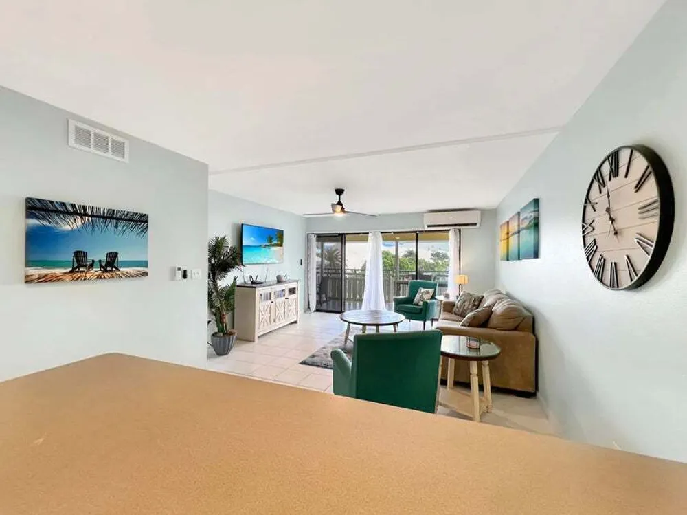 302 Golden Rock CO, Colony Cove St. Croix St. Croix