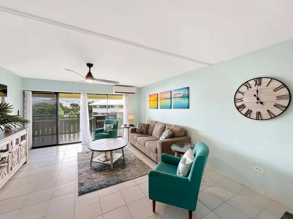 302 Golden Rock CO, Colony Cove St. Croix St. Croix