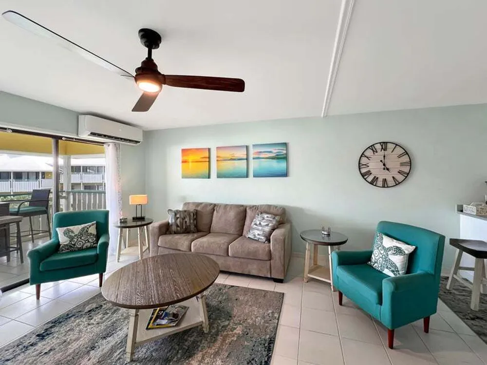 302 Golden Rock CO, Colony Cove St. Croix St. Croix