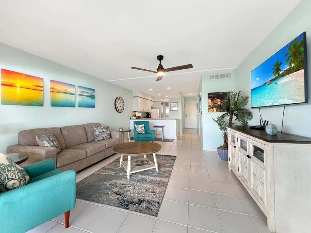 302 Golden Rock CO, Colony Cove St. Croix St. Croix