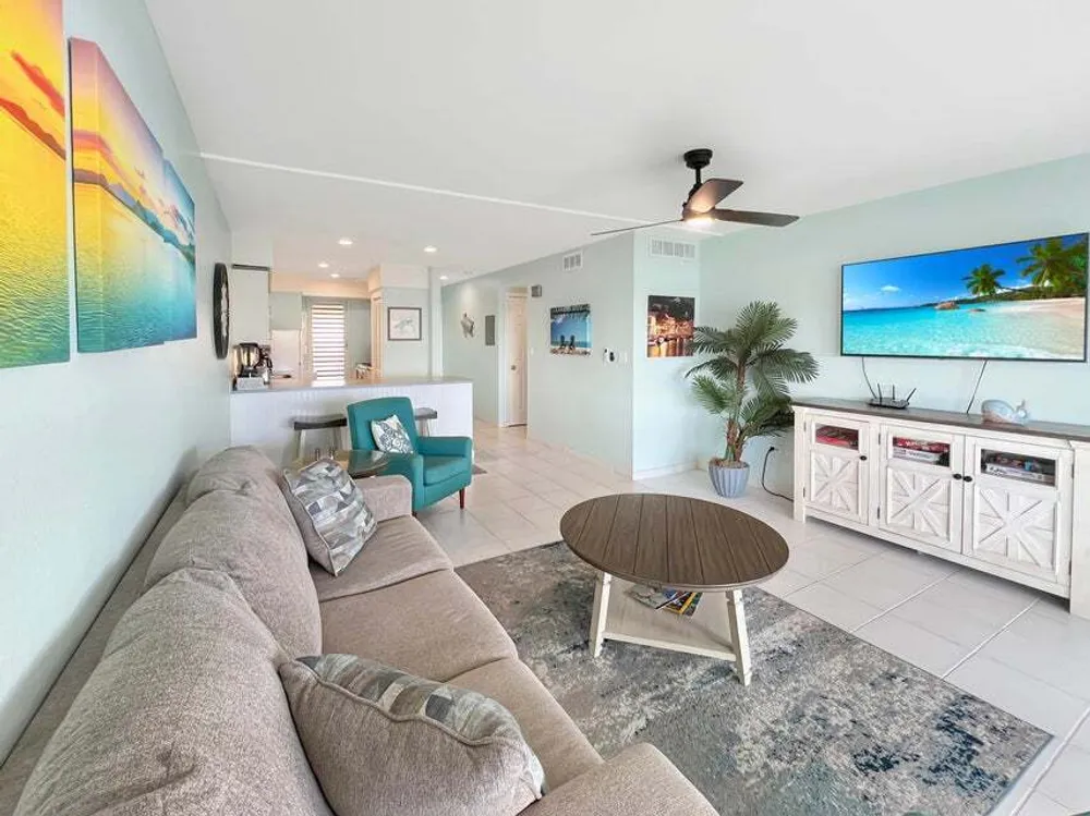 302 Golden Rock CO, Colony Cove St. Croix St. Croix