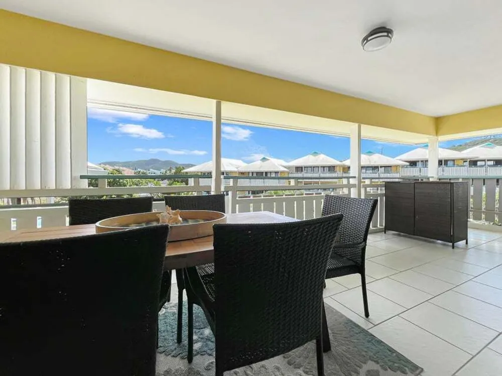 302 Golden Rock CO, Colony Cove St. Croix St. Croix