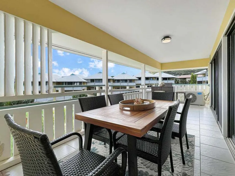 302 Golden Rock CO, Colony Cove St. Croix St. Croix