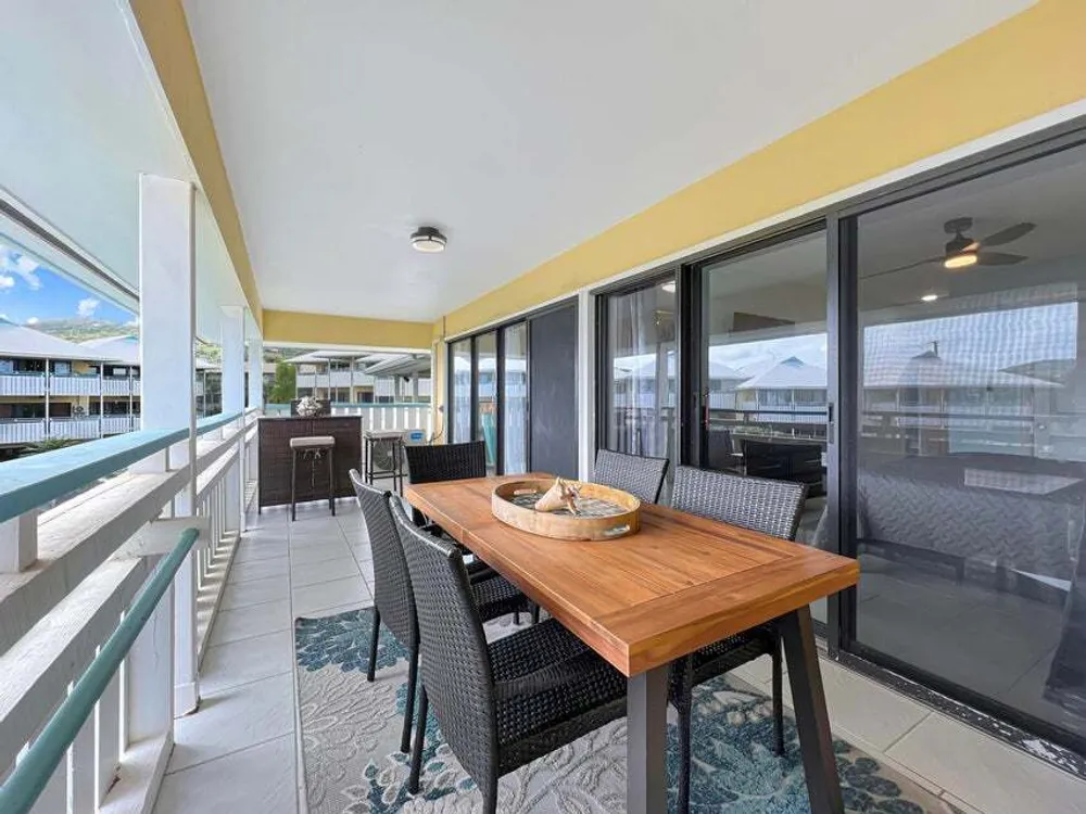 302 Golden Rock CO, Colony Cove St. Croix St. Croix