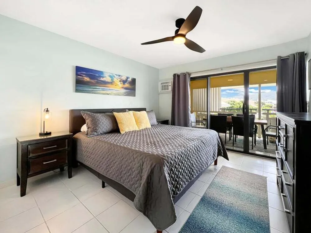 302 Golden Rock CO, Colony Cove St. Croix St. Croix
