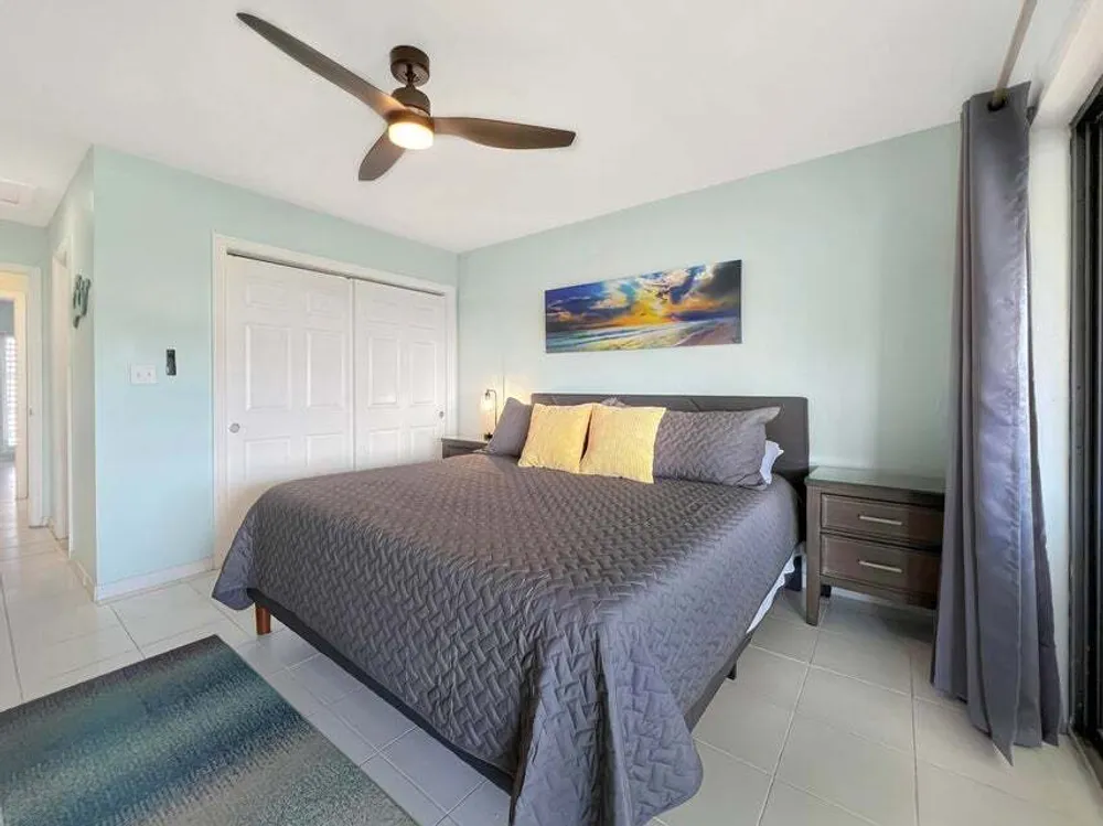302 Golden Rock CO, Colony Cove St. Croix St. Croix