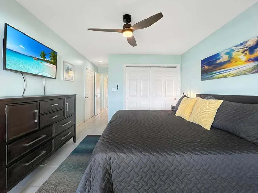 302 Golden Rock CO, Colony Cove St. Croix St. Croix