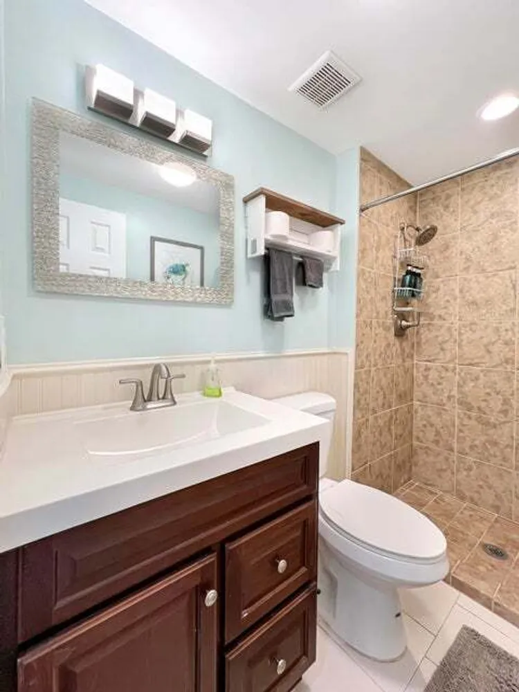302 Golden Rock CO, Colony Cove St. Croix St. Croix