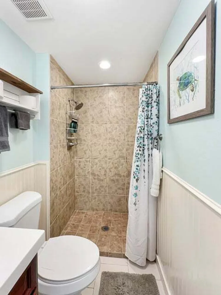 302 Golden Rock CO, Colony Cove St. Croix St. Croix