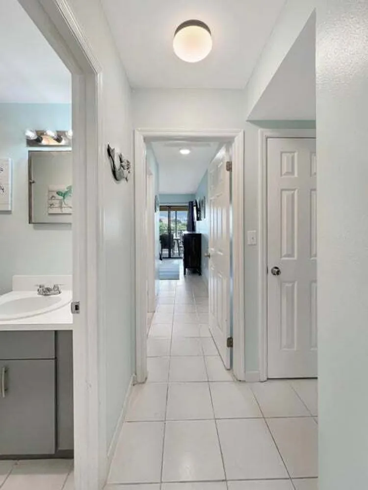 302 Golden Rock CO, Colony Cove St. Croix St. Croix
