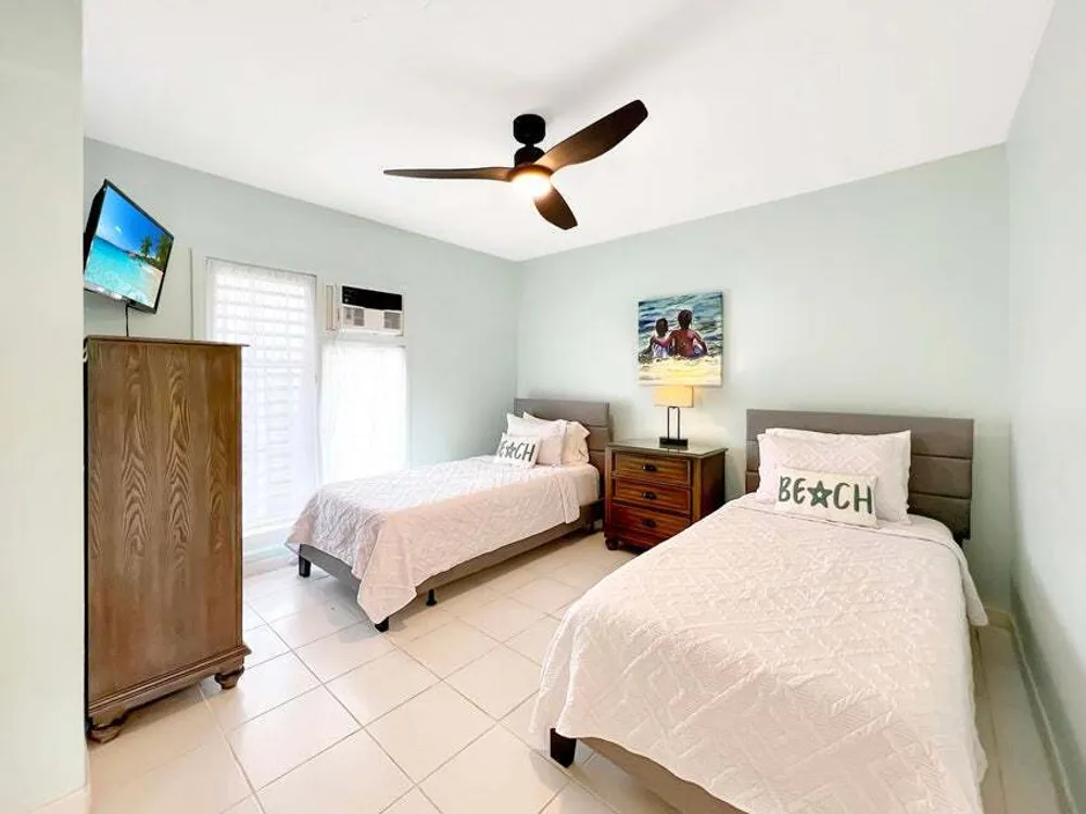 302 Golden Rock CO, Colony Cove St. Croix St. Croix