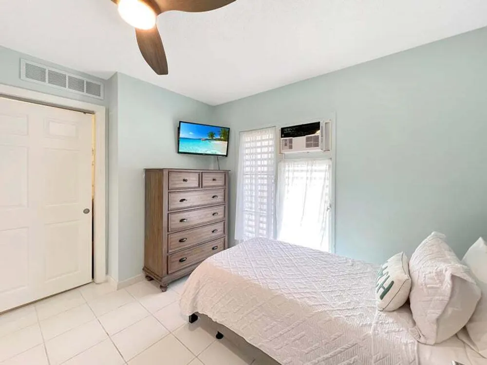 302 Golden Rock CO, Colony Cove St. Croix St. Croix