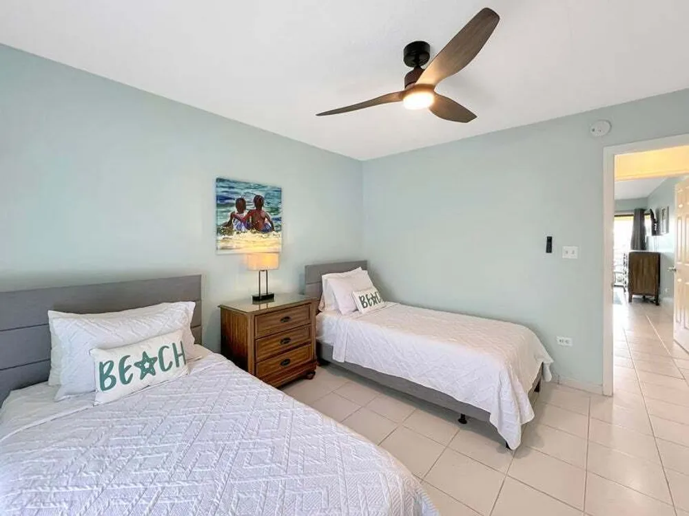 302 Golden Rock CO, Colony Cove St. Croix St. Croix