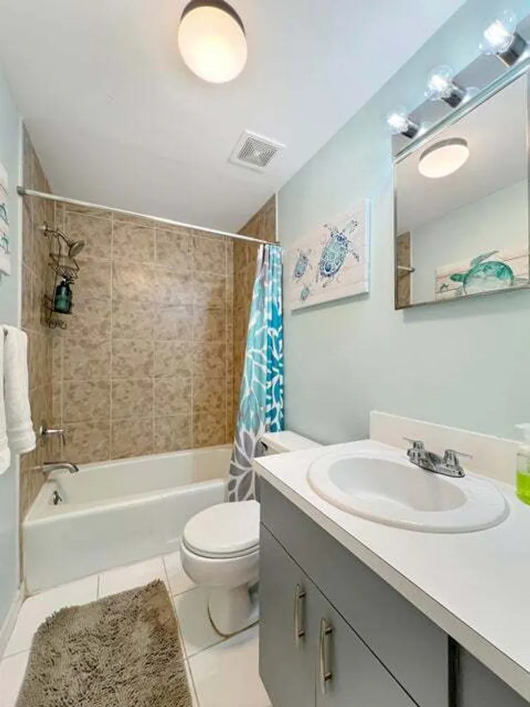 302 Golden Rock CO, Colony Cove St. Croix St. Croix