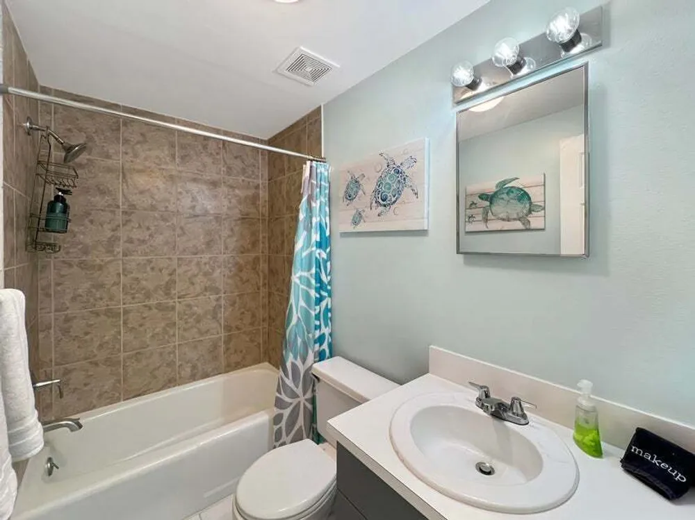 302 Golden Rock CO, Colony Cove St. Croix St. Croix